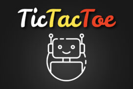 ticTacToe