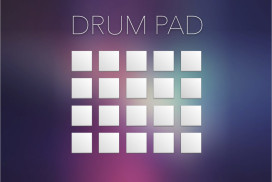 DrumPad