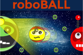 RoboBall