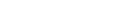 LOGO_hypedocks_home