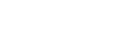LOGO_hypedocks_home_small
