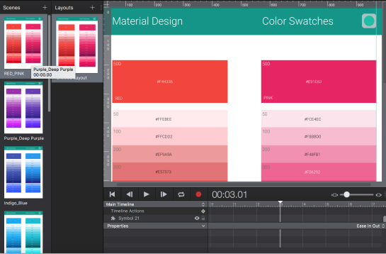 Material_Palette_for_Hype_nick Material_Palette_for_Hype_nick