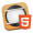 hype_logo_icon_app